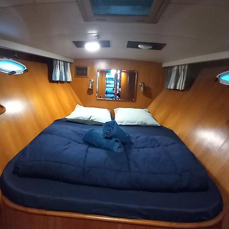 Eden Marine Hotel Montalieu-Vercieu Ngoại thất bức ảnh